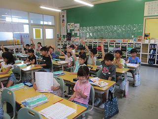 IMG_1162.jpg