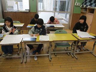 IMG_7390.jpg