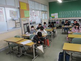IMG_7399.jpg