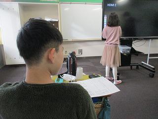 IMG_7407.jpg