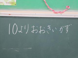 IMG_1165.jpg
