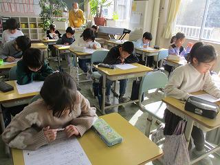 IMG_7418.jpg
