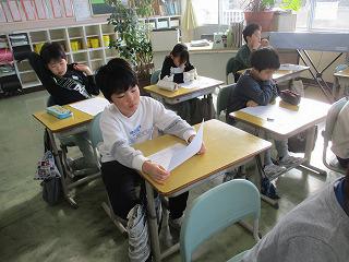 IMG_7423.jpg