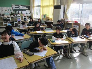 IMG_7429.jpg