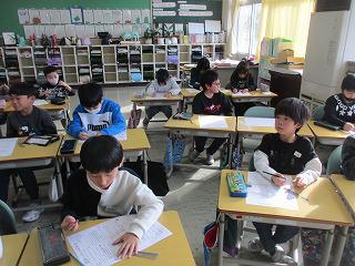 IMG_7427.jpg