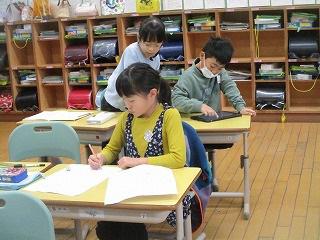 IMG_7376.jpg