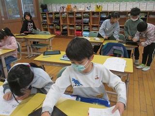 IMG_7379.jpg