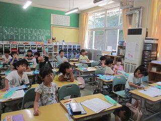 IMG_1169.jpg