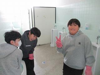 IMG_7442.jpg