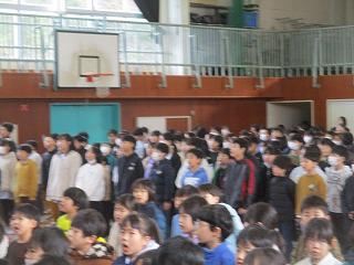 IMG_7452.jpg