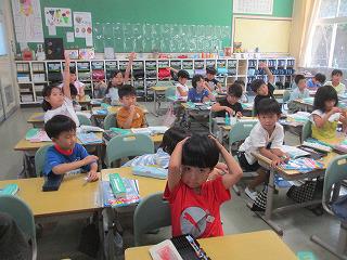 IMG_1172.jpg