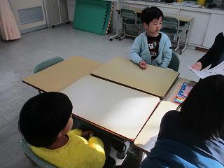 IMG_7484.jpg