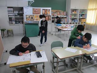 IMG_7488.jpg