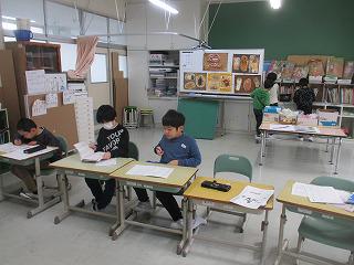 IMG_7489.jpg
