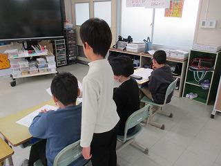 IMG_7481.jpg