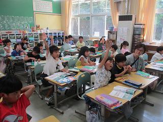 IMG_1173.jpg