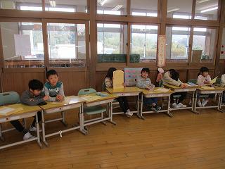 IMG_7492.jpg