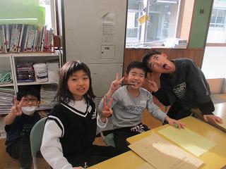 IMG_7497.jpg