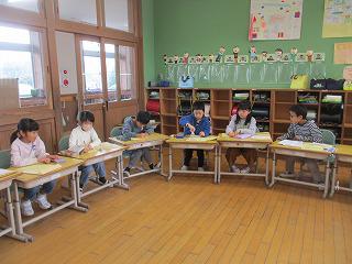 IMG_7495.jpg