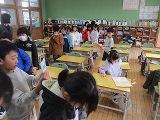 IMG_7505.jpg