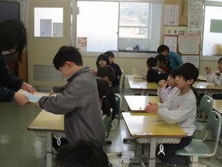 IMG_7518.jpg