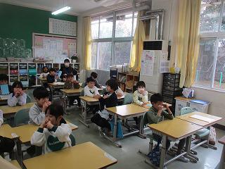IMG_7520.jpg