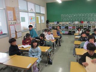 IMG_7519.jpg