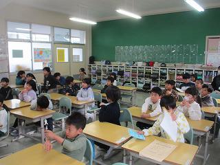 IMG_7514.jpg