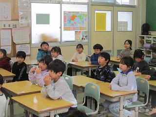 IMG_7516.jpg