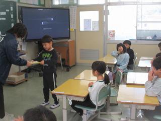 IMG_7517.jpg