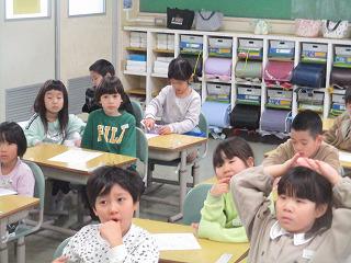 IMG_7528.jpg