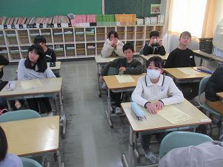 IMG_7534.jpg