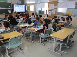 IMG_1177.jpg