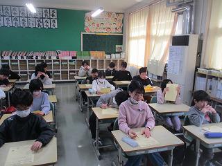 IMG_7532.jpg