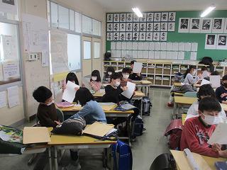 IMG_7543.jpg