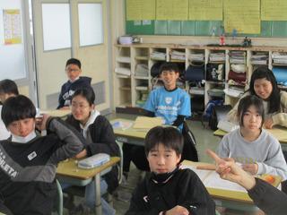 IMG_7562.jpg