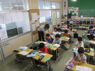IMG_1180.jpg