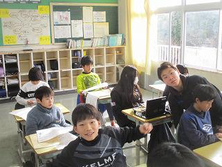 IMG_7563.jpg
