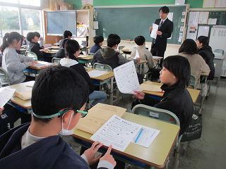 IMG_7565.jpg