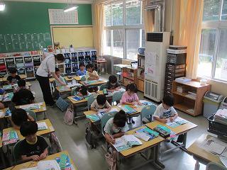 IMG_1181.jpg