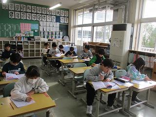 IMG_7573.jpg