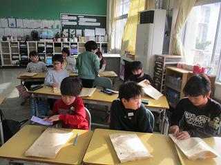 IMG_7578.jpg