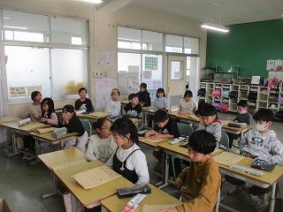IMG_7577.jpg