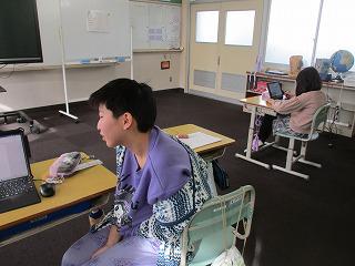IMG_7572.jpg