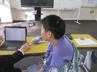 IMG_7571.jpg