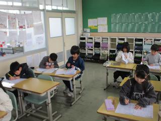 IMG_7575.jpg