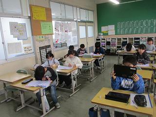 IMG_7574.jpg