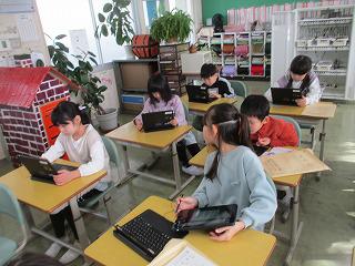 IMG_7585.jpg
