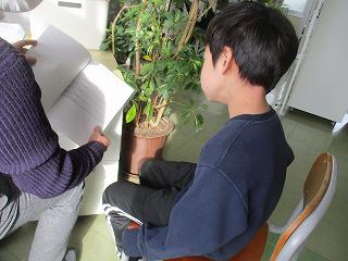 IMG_7588.jpg