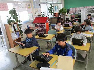 IMG_7583.jpg